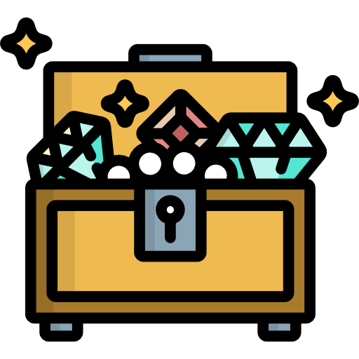 Boxes